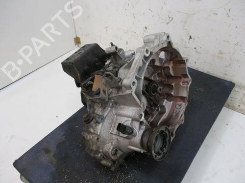 BP18792347M3 main image