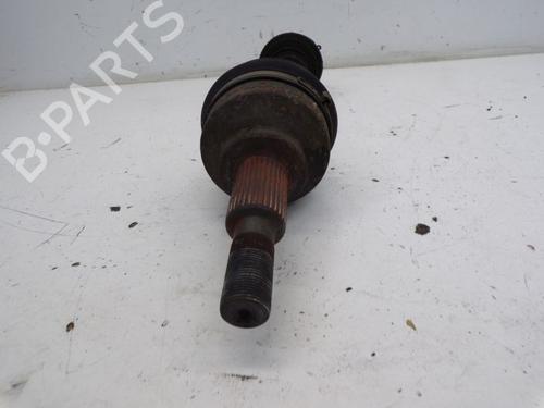 Left front driveshaft DODGE JOURNEY 3.5 | BP40170455M38 - Image 3