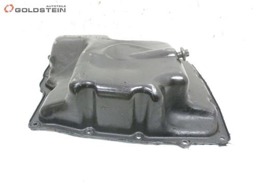 Used Oil sump Oil sump 37104083 37104083