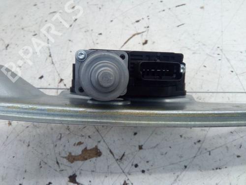 Electronic module NISSAN QASHQAI III (J12) 1.5 VC-T e-Power | BP37136809M83 - Image 4