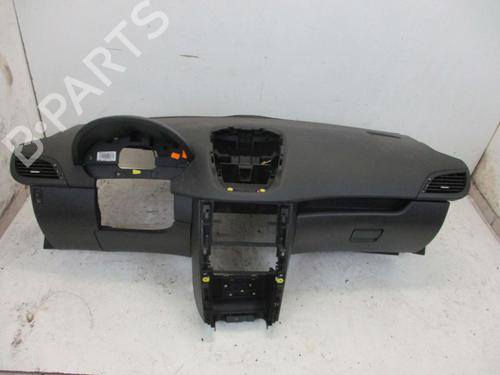 Used Other CITROËN C4 I (LC_) 2.0 HDi (136 hp) 18797463