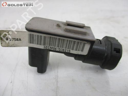 Electronic sensor PEUGEOT 208 I (CA_, CC_) 1.2 VTI 82 | BP37101961M84 - Image 4