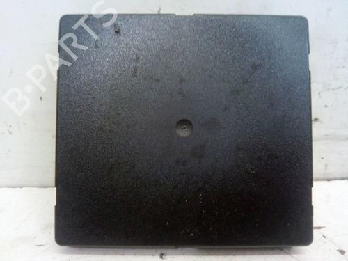 Comfort control module AUDI A6 C6 (4F2) 3.0 TDI quattro | BP31312337M56 - Image 5