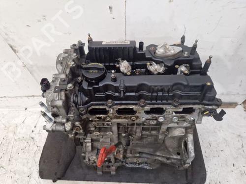 Engine KIA SORENTO III (UM) 2.4 GDI | BP29523745M1