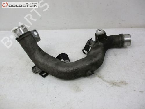 Pipe MAZDA 6 Hatchback (GH) 2.2 D (GH10) | BP37100014M125 - Image 3