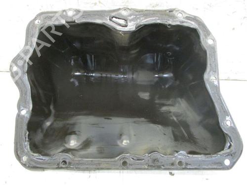 Oil sump SMART ROADSTER (452) 0.7 (452.434) | BP29092096M115