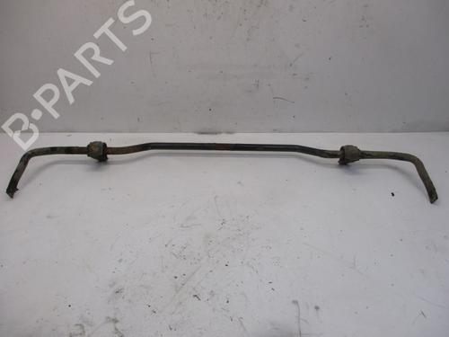 Used Anti roll bar Anti roll bar 37118622 37118622