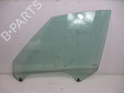 Used Front left quarter glass Front left quarter glass CITROËN C4 Grand Picasso I (UA_) 2.0 HDi 138 (136 hp) 18794280 18794280