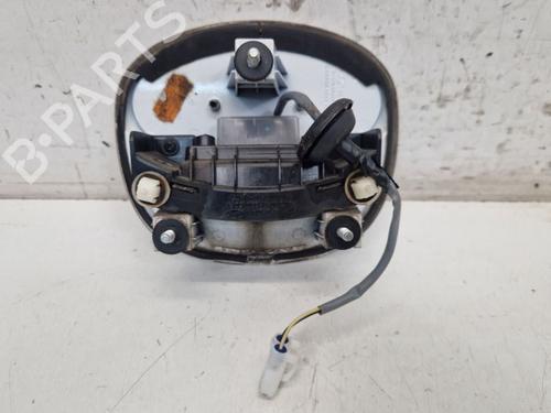 Interior roof handle HYUNDAI i30 (FD) 1.4 | BP39573664I35 - Image 3