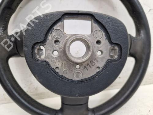 Steering wheel VW EOS (1F7, 1F8) 1.4 TSI | BP37136944C49 - Image 7