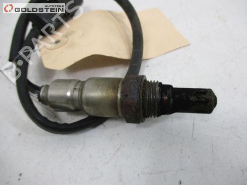 Electronic sensor FORD GRAND C-MAX (DXA/CB7, DXA/CEU) 1.6 TDCi | BP37106419M84 - Image 2