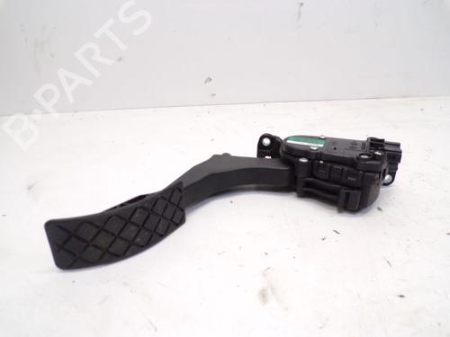 Used Pedal SEAT IBIZA IV (6J5, 6P1) 1.4 (85 hp) 28307017