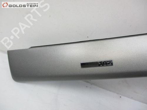 Other MAZDA 6 Hatchback (GH) 2.2 D (GH10) | BP37099957O1 - Image 2