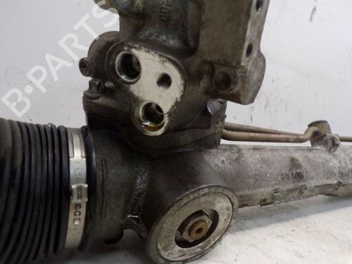Steering rack MERCEDES-BENZ C-CLASS (W203) C 280 4-matic (203.092) | BP29097645M22