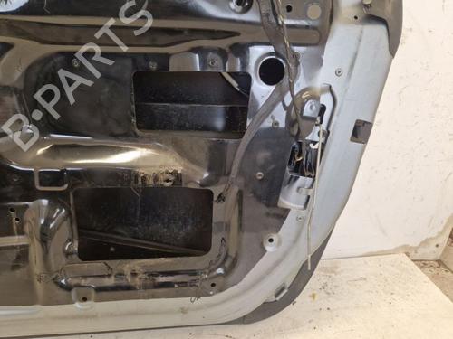Right front door BMW 6 (E63) 645 Ci | BP29102900C3 