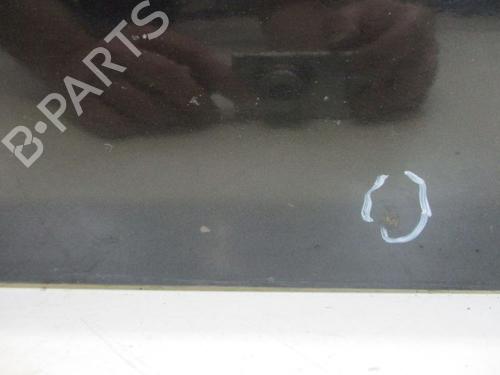Right front door JEEP GRAND CHEROKEE II (WJ, WG) 2.7 CRD 4x4 | BP26647630C3 