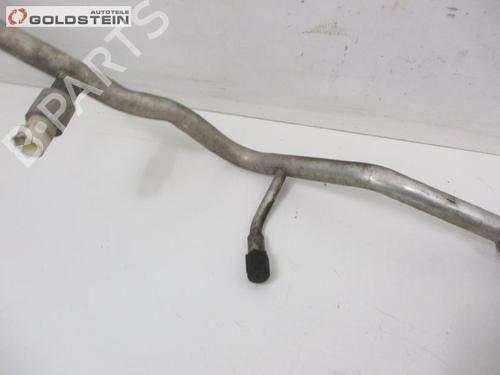AC pipe FORD KUGA I 2.0 TDCi 4x4 | BP37105920M126 - Image 3