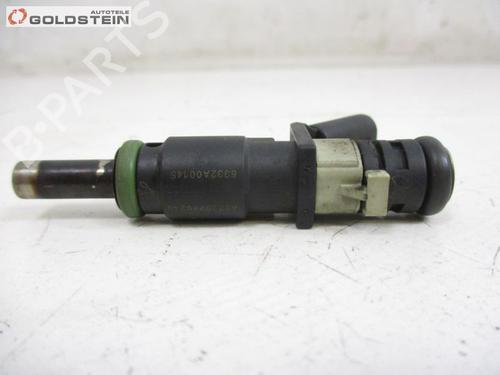 Injector MERCEDES-BENZ CLK Convertible (A209) CLK 280 (209.454) | BP24538097M100 