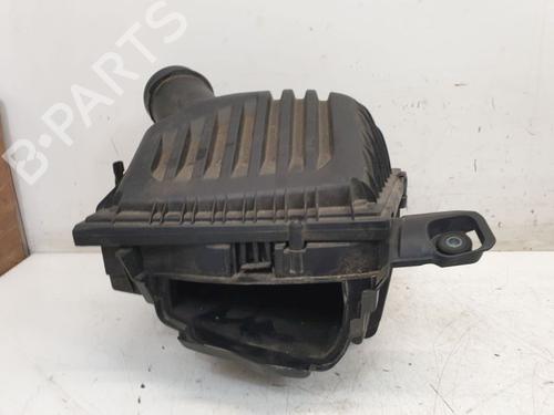 Air filter box MINI MINI (F56) One First | BP36475686M87 - Image 4