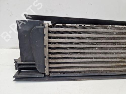Intercooler BMW 3 Gran Turismo (F34) 328 i xDrive | BP39062919M30 - Image 9