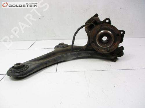 Used Right front steering knuckle Right front steering knuckle 38025641 38025641