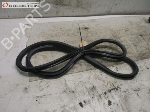 other-opel-meriva-b-mpv-s10-14-75-2010-2011-2012-2013-2014-2015-2016-2017-13761832 main image