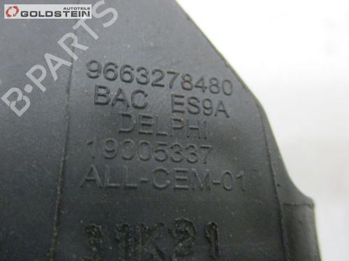Ignition coil PEUGEOT 407 Coupe (6C_) 3.0 V6 | BP37104126M94 - Image 5
