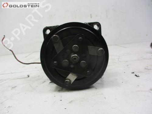 Turbocharger/Supercharger PEUGEOT PARTNER Box Body/MPV 1.6 HDi 16V | BP38504291M71 - Image 6