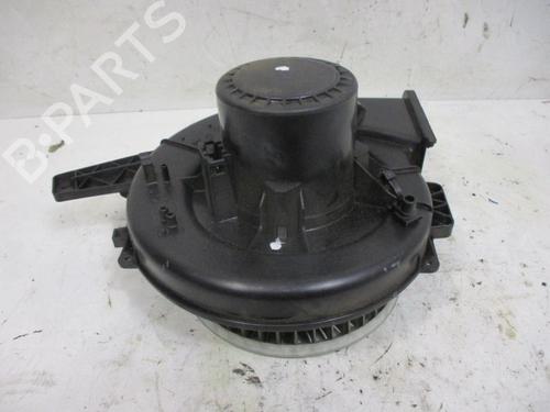 heater-blower-motor-seat-ibiza-iv-st-6j8-6p8-2010-2011-2012-2013-2014-2015-2016-37115444 main image