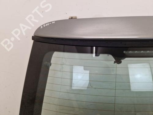 Tailgate MINI MINI (R56) One | BP37145364C6 - Image 3