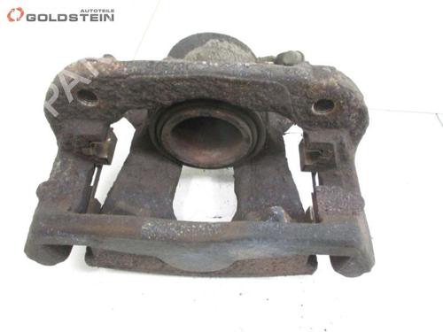 Used Left front brake caliper BMW 1 (E87) 118 i (129 hp) 22194265