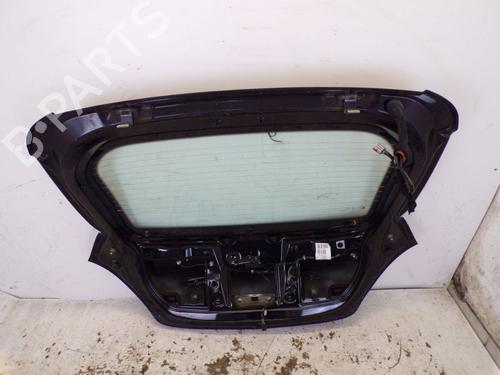 Tailgate OPEL CORSA D (S07) 1.4 (L08, L68) | BP21137369C6 