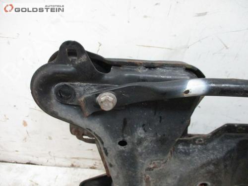 Subframe CITROËN C3 II (SC_) 1.2 VTi 82 | BP38025764M9 - Image 7