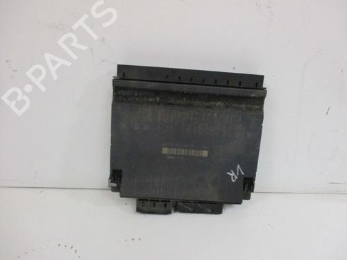Used Electronic module MERCEDES-BENZ S-CLASS (W220, V220) S 320 (220.065, 220.165) (224 hp) 18800444