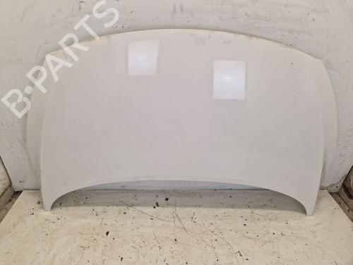 Used Hood HYUNDAI i30 (GD) 1.4 (99 hp) 30669169