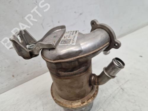 Egr VW PASSAT B8 Variant (3G5, CB5) 2.0 TDI | BP33276584M69  - Image 6