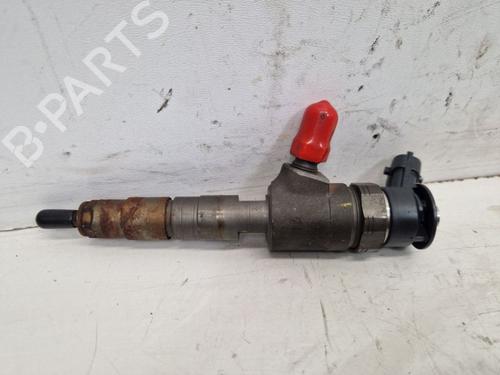 Used Injector FORD FOCUS III 1.5 TDCi ECOnetic (105 hp) 32661477