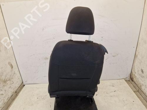Right front seat ALFA ROMEO MITO (955_) 1.4 TJet (955AXG1A) | BP29101715C16 