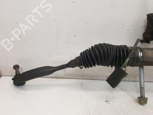 Steering rack PEUGEOT 407 Coupe (6C_) 2.7 HDi | BP36475717M22 - Image 5