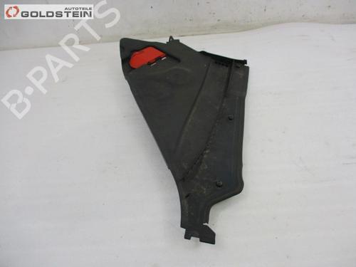 Other BMW 3 (F30, F80) 320 d | BP18758941O1 
