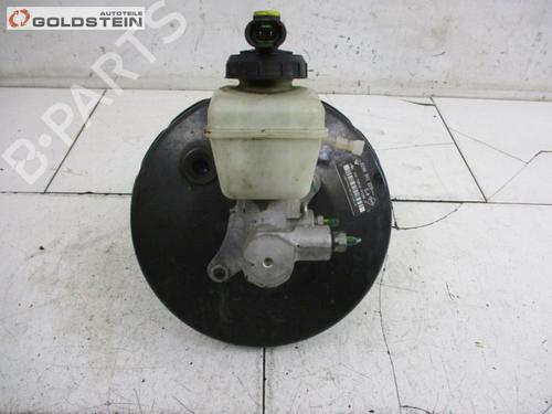 Servo brake DACIA SANDERO 1.2 16V | BP37109805M42 - Image 4