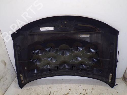 Motorhjelm DODGE JOURNEY 3.5 | BP30737075C1 