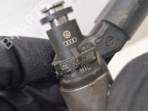 Injector AUDI A6 C6 Avant (4F5) 3.2 FSI quattro | BP35947697M100 - Image 8