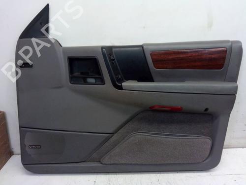 Used Front right panel JEEP GRAND CHEROKEE I (ZJ, ZG) 5.2 4x4 (Z) (212 hp) 29103482