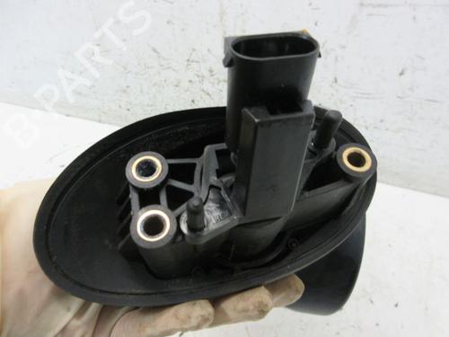 Left mirror MINI MINI (R50, R53) Cooper | BP19298705C26 