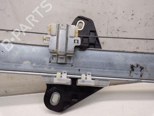 Electronic module HONDA CIVIC VIII Hatchback (FN, FK) 1.4 (FK1) | BP23404265M83 