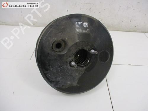 Used Servo brake SKODA FABIA II (542) 1.2 (60 hp) 18759590