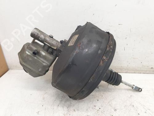 Used Servo brake Servo brake 39007596 39007596