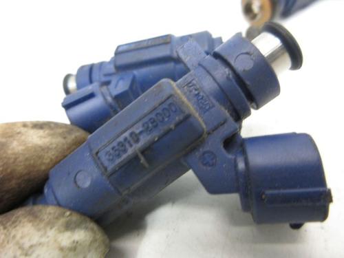 Injector HYUNDAI i30 (FD) 1.4 | BP30667834M100