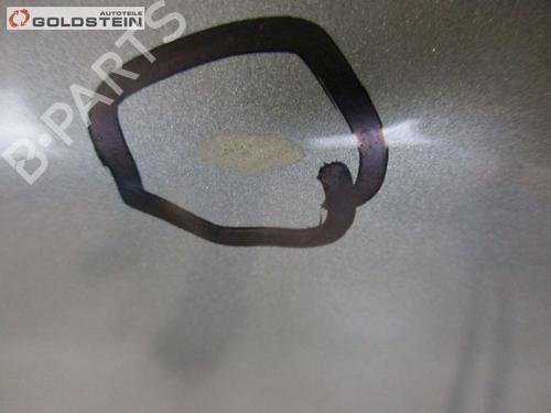 Left rear door BMW X3 (E83) 3.0 d | BP26647391C4 